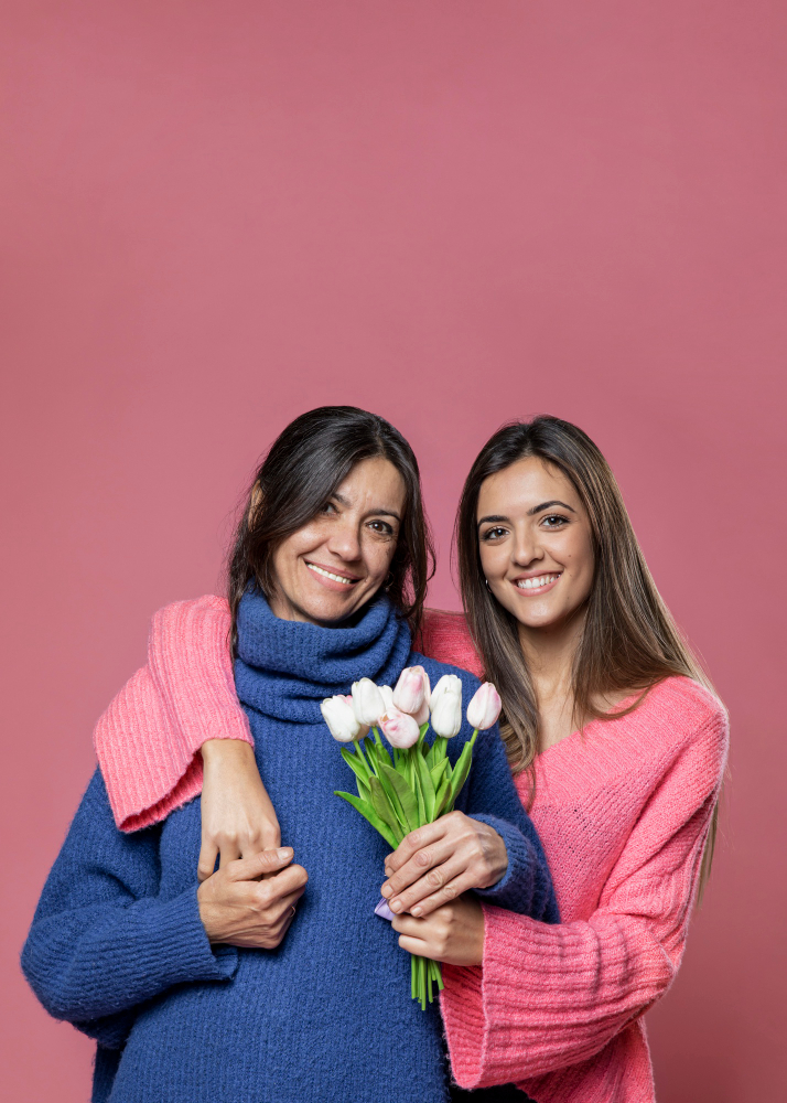 Descuento en floristerías